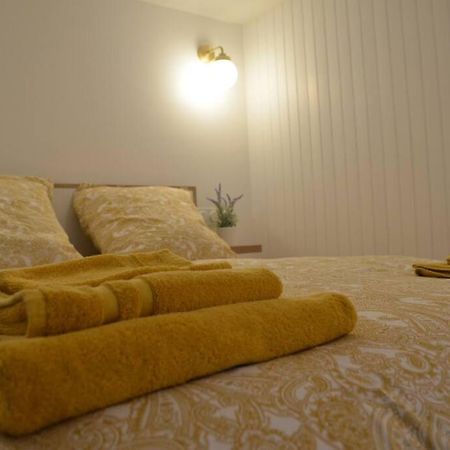 Charmant Appartement - Proche Chateau Cite Carcassonne Eksteriør bilde